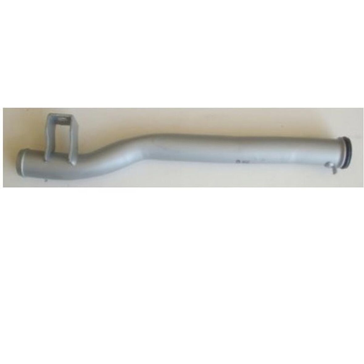 Hyundai Matrix Devirdaim Borusu [Orjinal,] (2546026000)